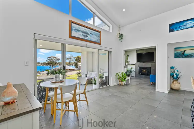 Third view of Homely house listing, 73 Sealand Road, Fishing Point NSW 2283