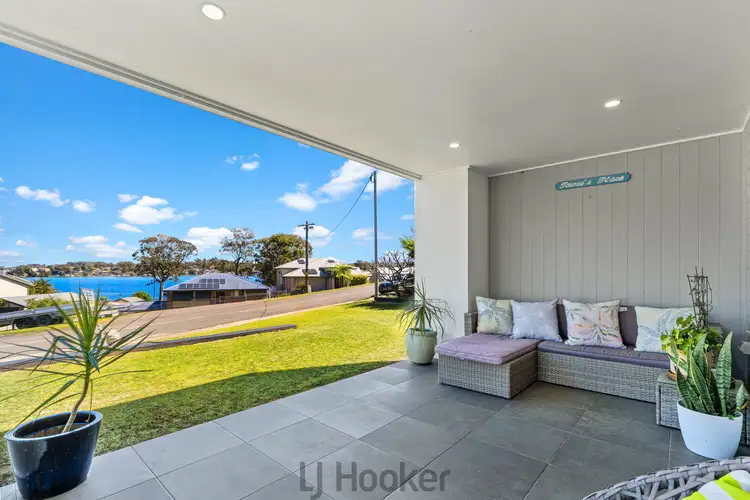 Fourth view of Homely house listing, 73 Sealand Road, Fishing Point NSW 2283
