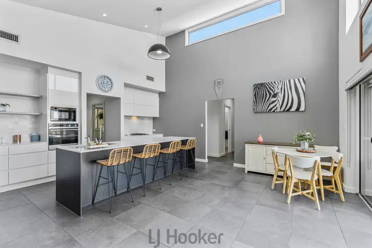 Fifth view of Homely house listing, 73 Sealand Road, Fishing Point NSW 2283
