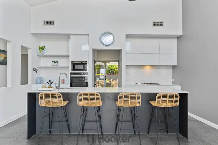 Sixth view of Homely house listing, 73 Sealand Road, Fishing Point NSW 2283