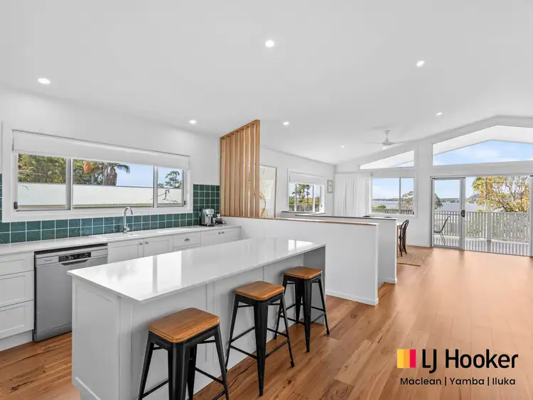 Sixth view of Homely house listing, 13 Clarence Street, Ashby NSW 2463