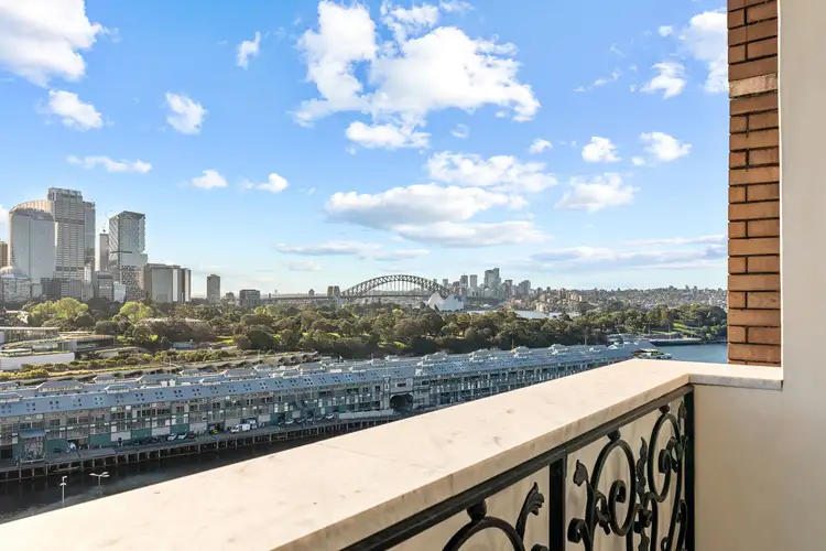 157/71 Victoria Street, Potts Point NSW 2011