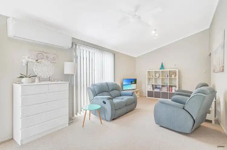 146/67 Winders Place, Banora Point NSW 2486