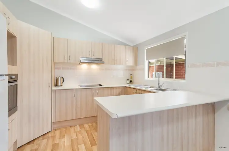 Third view of Homely retirement listing, 146/67 Winders Place, Banora Point NSW 2486