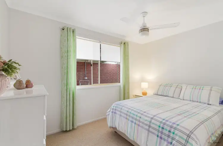Fourth view of Homely retirement listing, 146/67 Winders Place, Banora Point NSW 2486