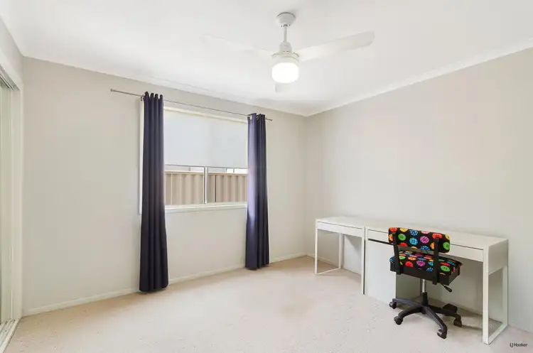 Fifth view of Homely retirement listing, 146/67 Winders Place, Banora Point NSW 2486