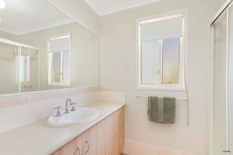 Sixth view of Homely retirement listing, 146/67 Winders Place, Banora Point NSW 2486