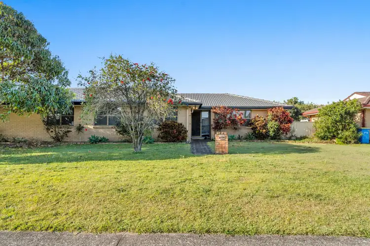 69 Temple Street, Ballina NSW 2478