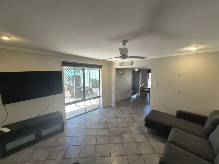 1/5 Aneura Place, Sadadeen NT 870