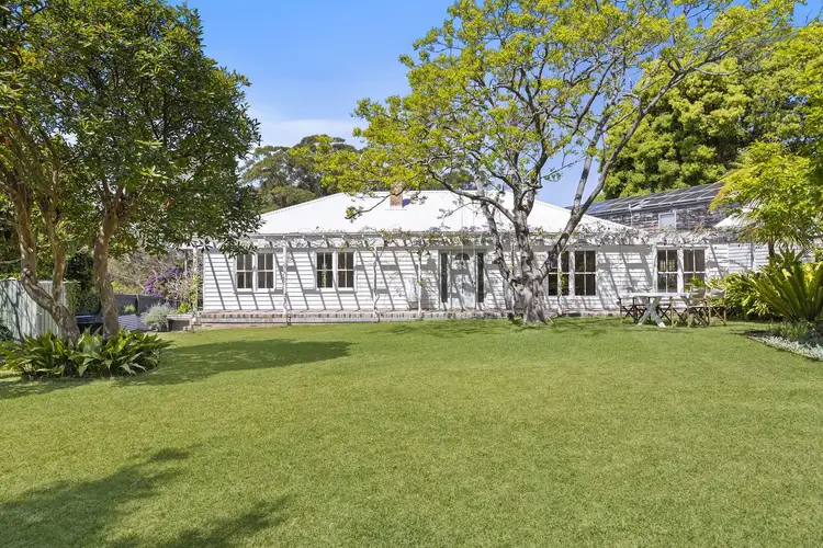 350 Scenic Highway, Terrigal NSW 2260