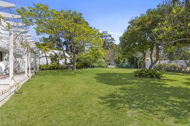 Second view of Homely house listing, 350 Scenic Highway, Terrigal NSW 2260