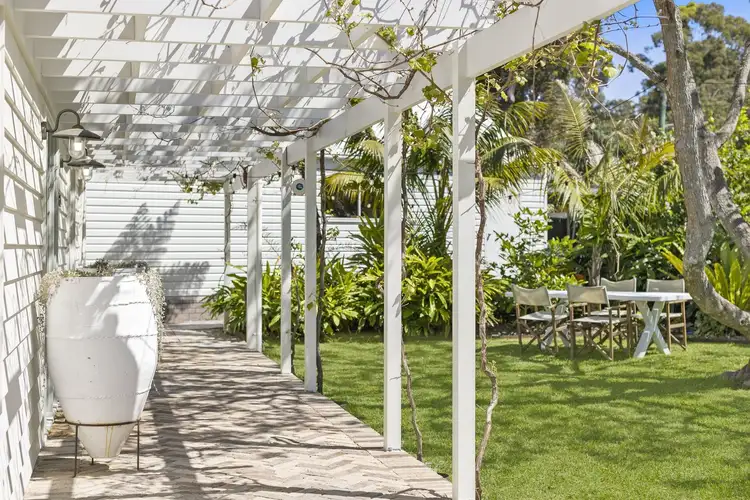 Third view of Homely house listing, 350 Scenic Highway, Terrigal NSW 2260