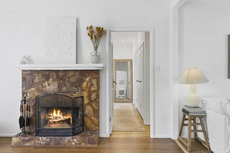 Fifth view of Homely house listing, 350 Scenic Highway, Terrigal NSW 2260