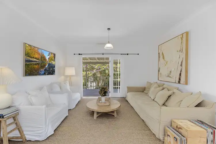 Sixth view of Homely house listing, 350 Scenic Highway, Terrigal NSW 2260