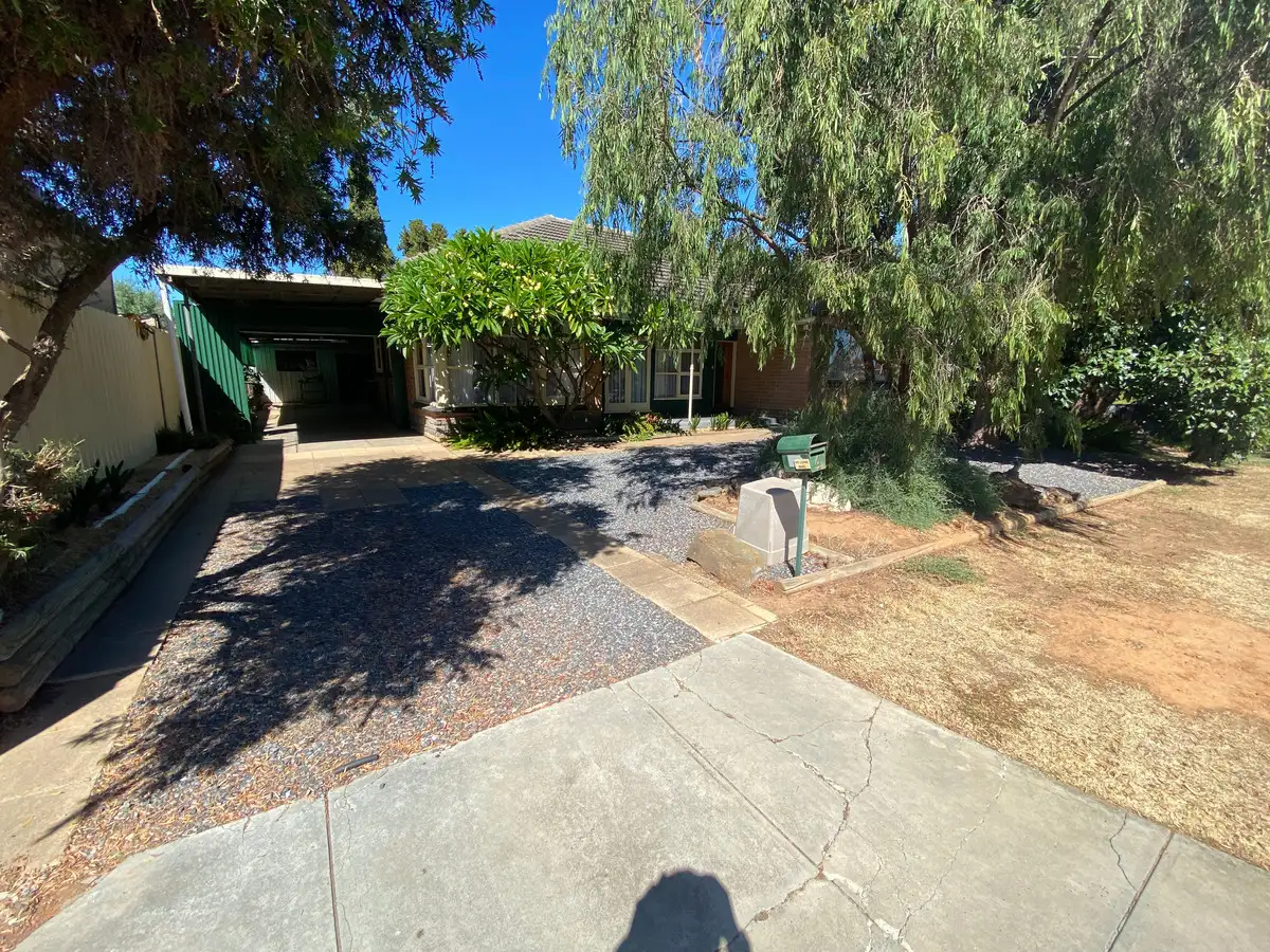 Main view of Homely house listing, 4 Dublin Avenue, Salisbury Downs SA 5108