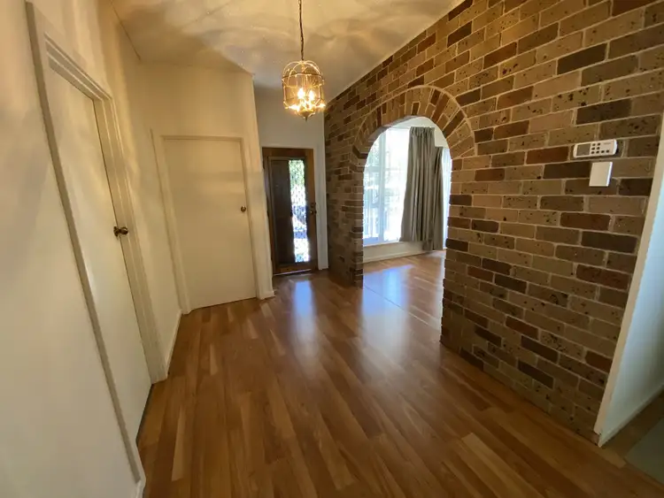Third view of Homely house listing, 4 Dublin Avenue, Salisbury Downs SA 5108