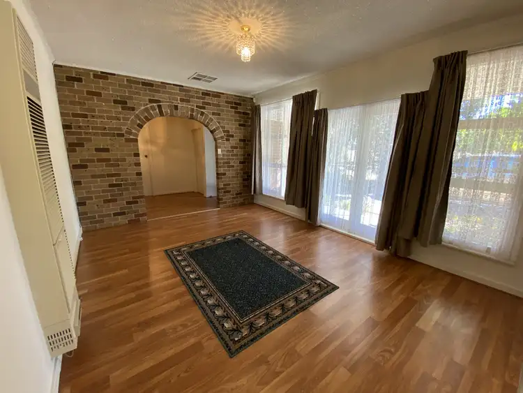 Fourth view of Homely house listing, 4 Dublin Avenue, Salisbury Downs SA 5108