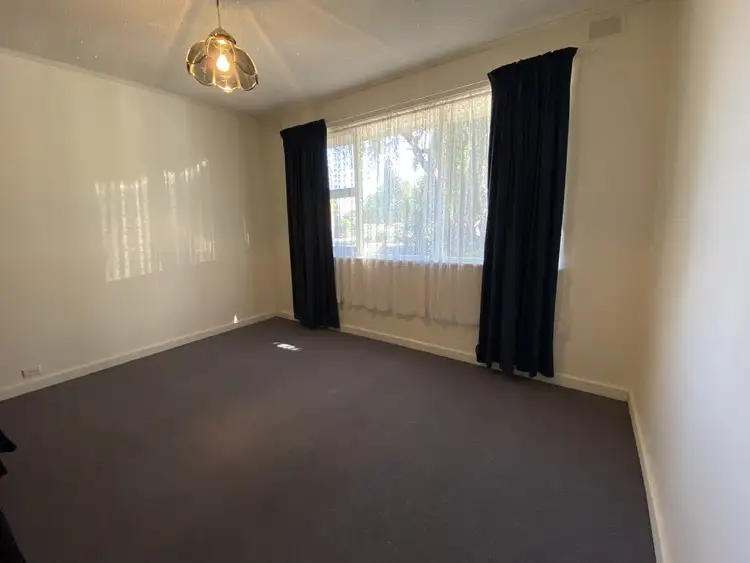 Fifth view of Homely house listing, 4 Dublin Avenue, Salisbury Downs SA 5108