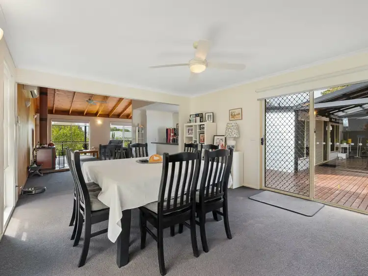 Third view of Homely house listing, 10 Acrux Drive, Newlands Arm VIC 3875