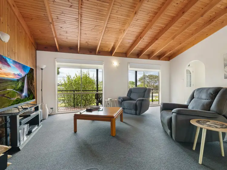 Fourth view of Homely house listing, 10 Acrux Drive, Newlands Arm VIC 3875