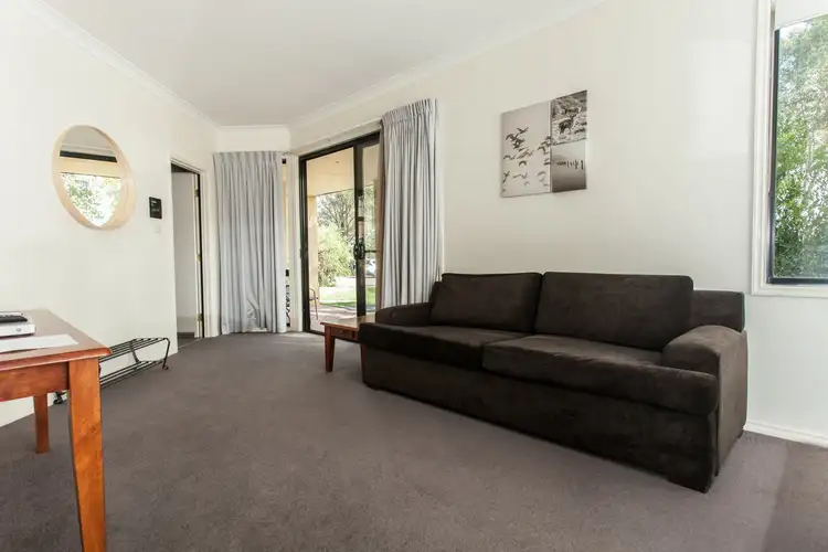 Sixth view of Homely villa listing, Villa 97-98/485 Mcdonalds Road, Pokolbin NSW 2320