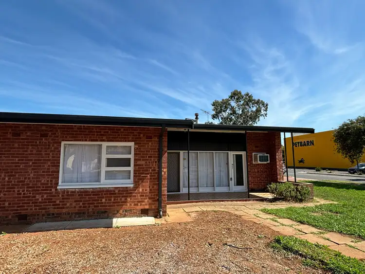 14 Wilcox Road, Elizabeth SA 5112