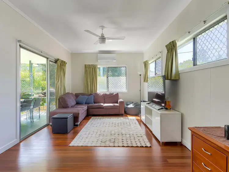 Second view of Homely house listing, 228 Kitchener Road, Stafford Heights QLD 4053