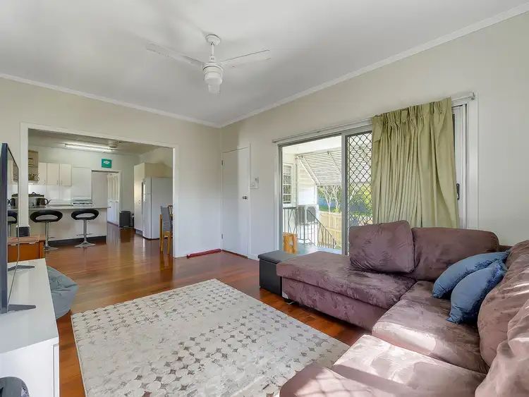 Third view of Homely house listing, 228 Kitchener Road, Stafford Heights QLD 4053
