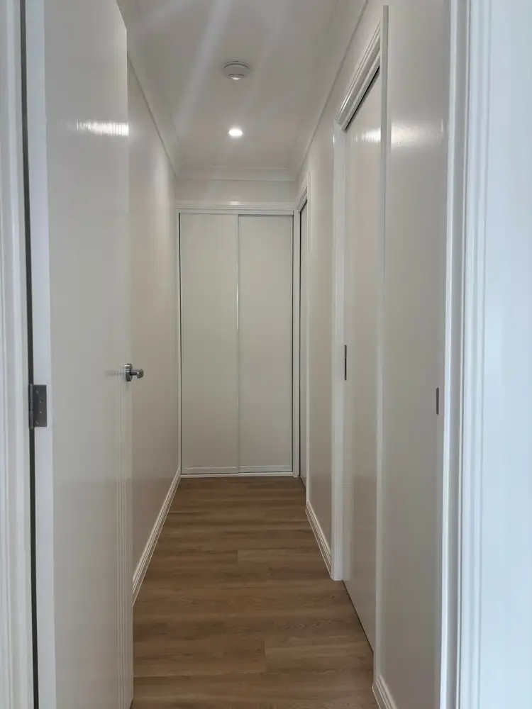Second view of Homely townhouse listing, 3/13 - 15 Kimberley Avenue, Swan Hill VIC 3585