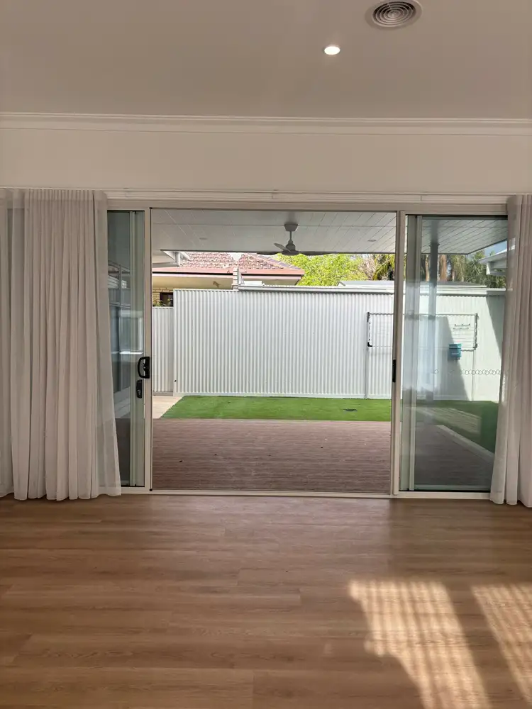 Fifth view of Homely townhouse listing, 3/13 - 15 Kimberley Avenue, Swan Hill VIC 3585
