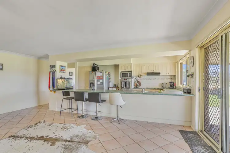 Fourth view of Homely house listing, 265 Portland Sunny Corner Road, Portland NSW 2847