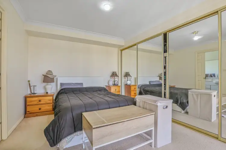 Fifth view of Homely house listing, 265 Portland Sunny Corner Road, Portland NSW 2847