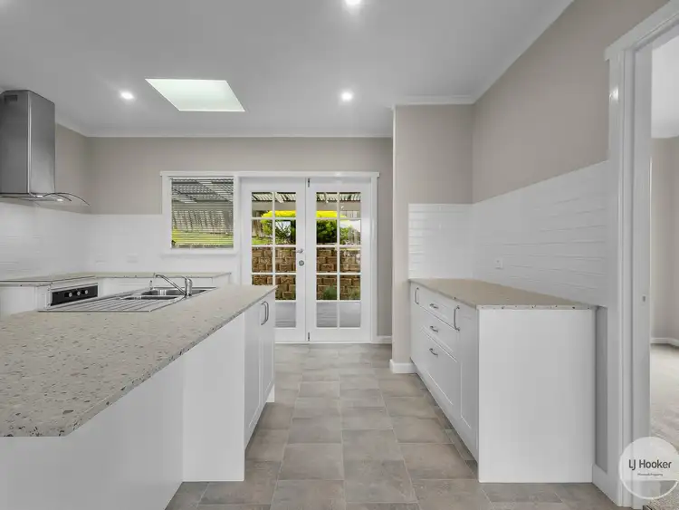 28 Wakehurst Road, Austins Ferry TAS 7011