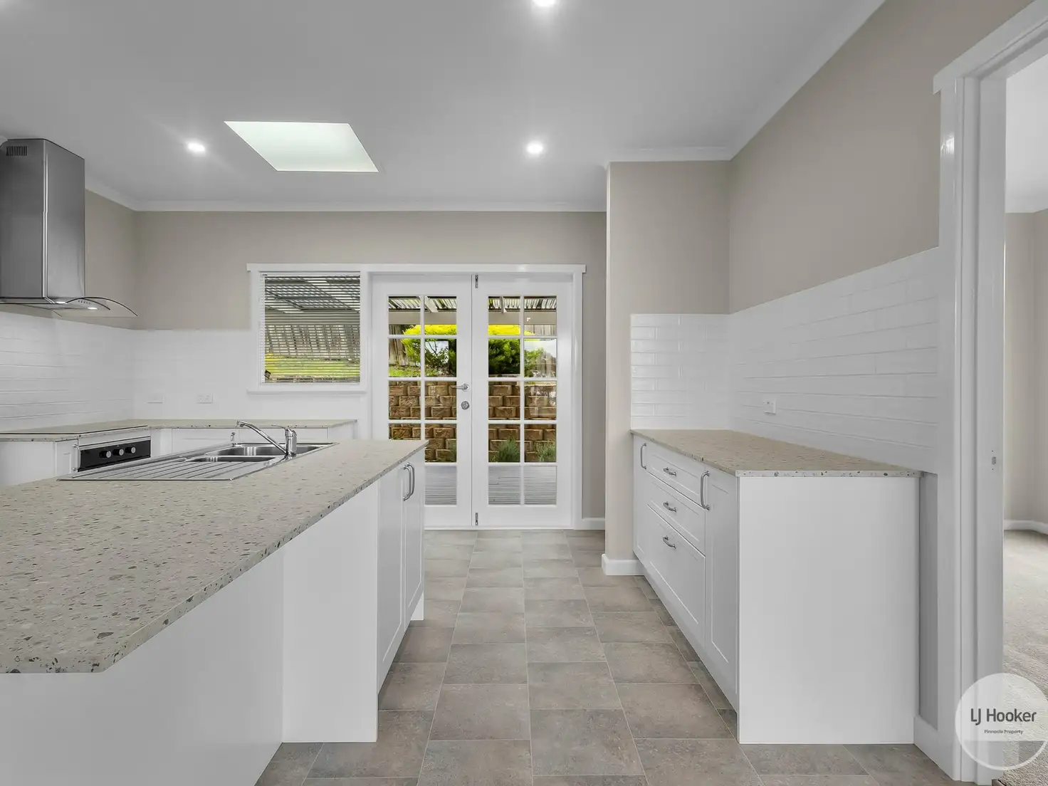 Main view of Homely house listing, 28 Wakehurst Road, Austins Ferry TAS 7011
