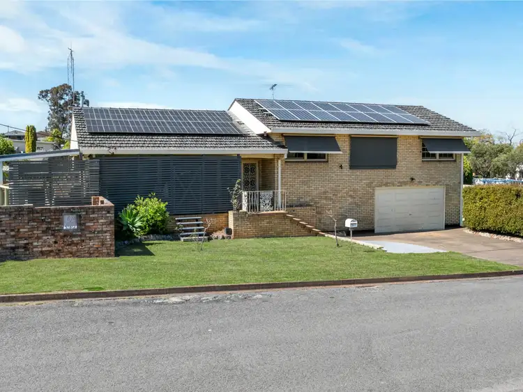 14 Lindsay Street, Cessnock NSW 2325