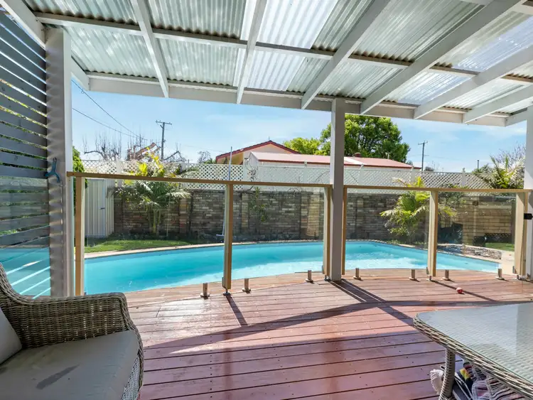 Third view of Homely house listing, 14 Lindsay Street, Cessnock NSW 2325