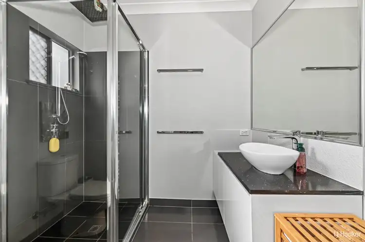 Seventh view of Homely house listing, 15 Colvin Street, Oonoonba QLD 4811