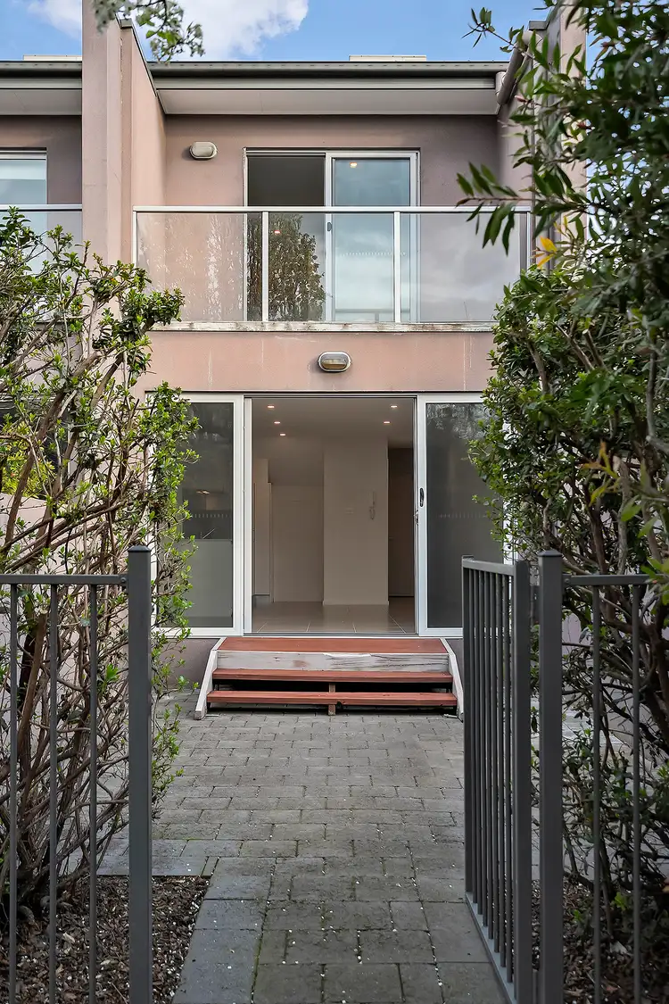 Fourth view of Homely apartment listing, 12/47 Majura Avenue, Dickson ACT 2602