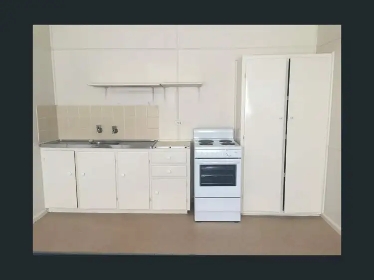 Second view of Homely flat listing, 3/54 Dening Street, The Entrance NSW 2261