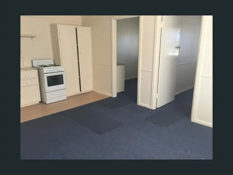 Third view of Homely flat listing, 3/54 Dening Street, The Entrance NSW 2261