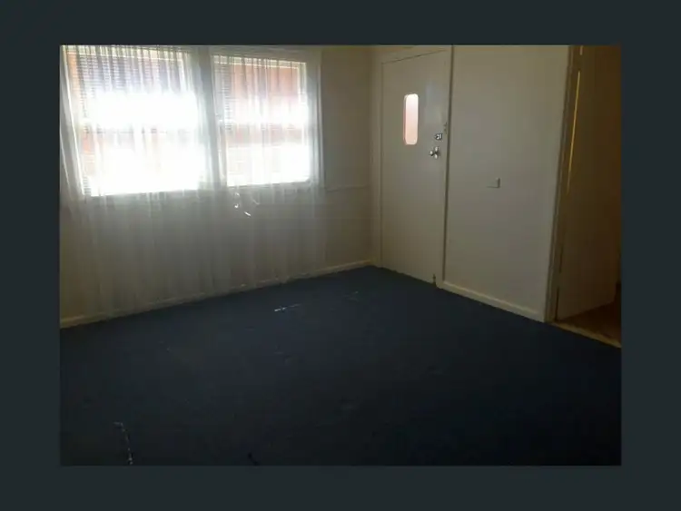 Fourth view of Homely flat listing, 3/54 Dening Street, The Entrance NSW 2261