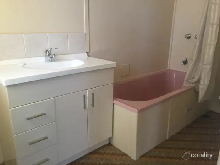 Fifth view of Homely flat listing, 3/54 Dening Street, The Entrance NSW 2261