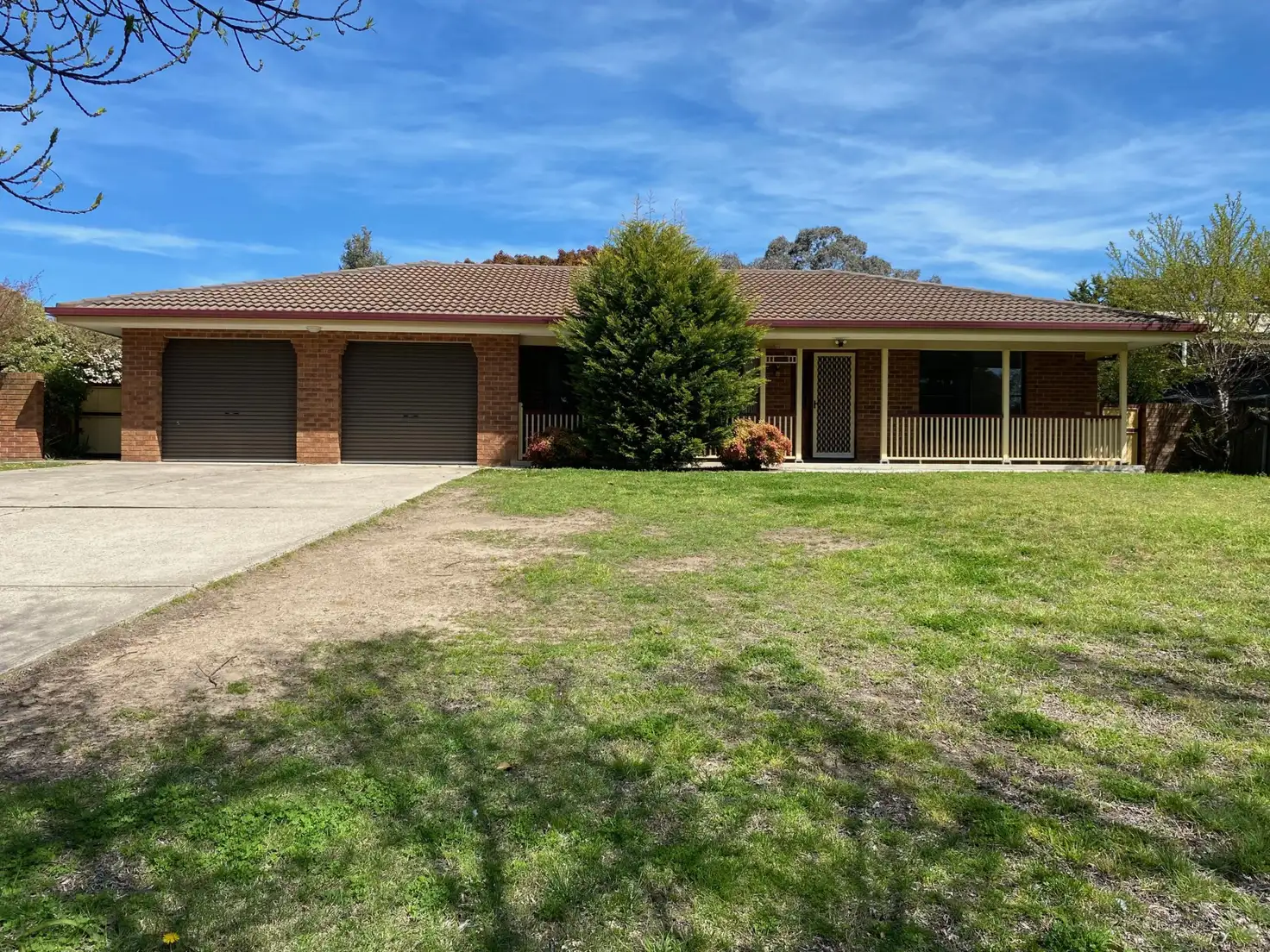 Main view of Homely house listing, 174 Suttor Street, Windradyne NSW 2795