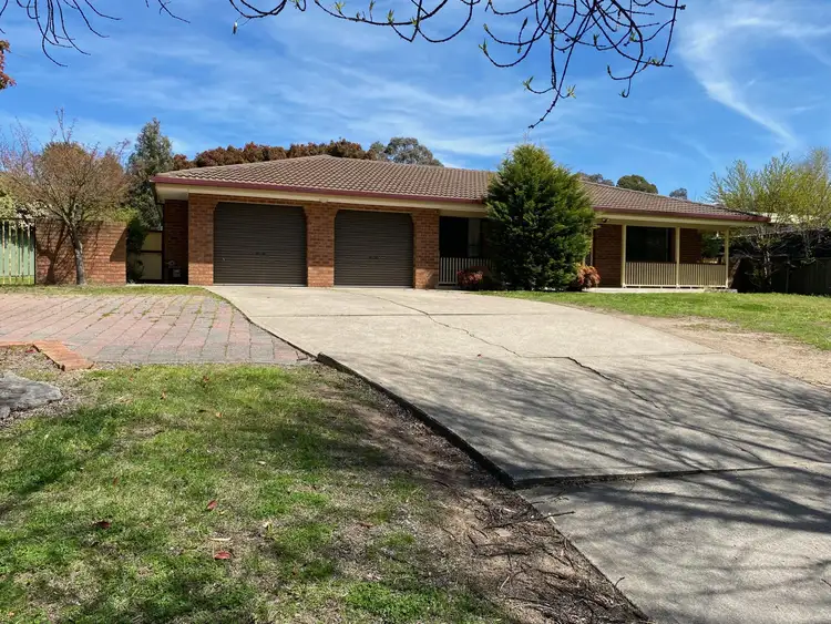 Second view of Homely house listing, 174 Suttor Street, Windradyne NSW 2795