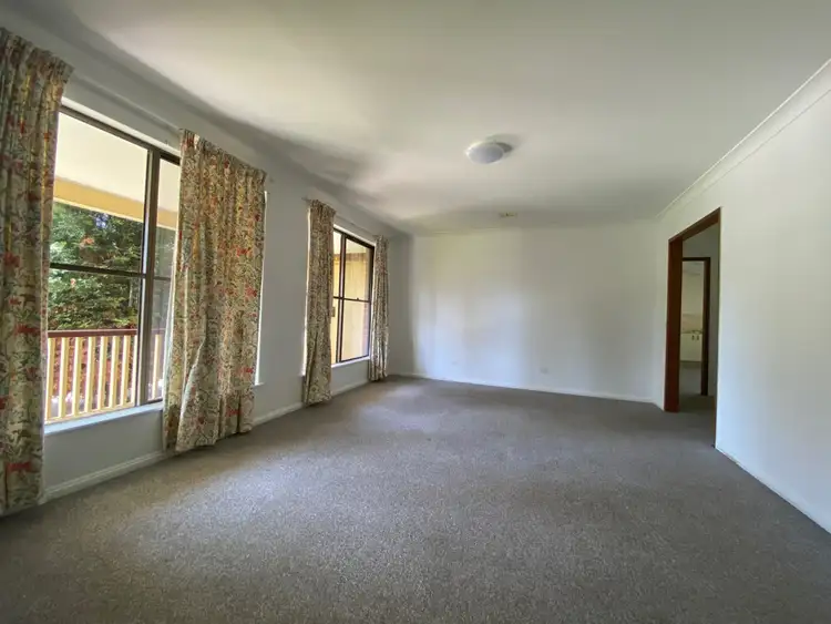 Third view of Homely house listing, 174 Suttor Street, Windradyne NSW 2795