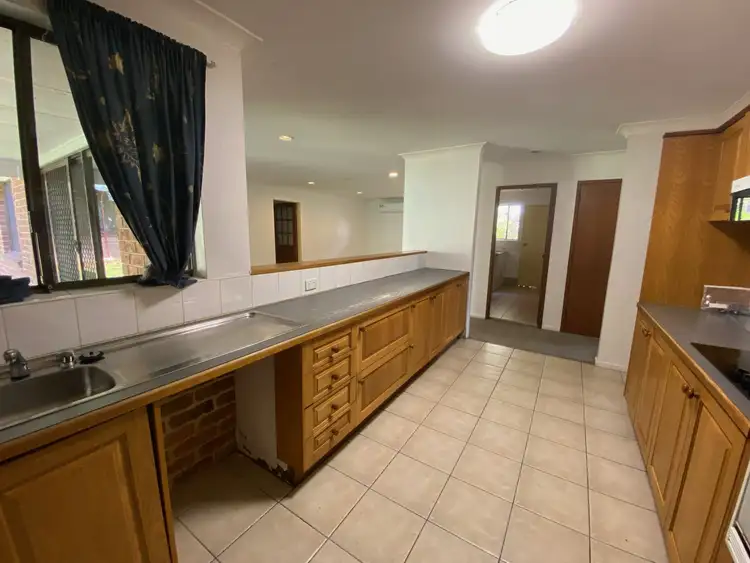 Fourth view of Homely house listing, 174 Suttor Street, Windradyne NSW 2795
