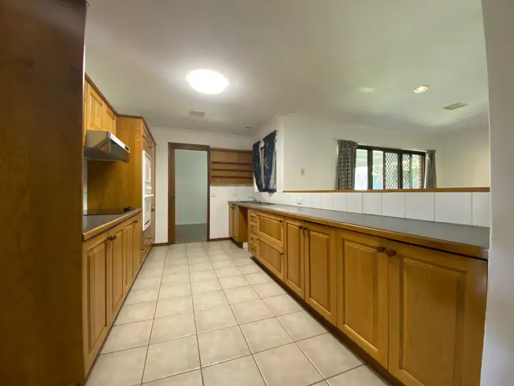 Fifth view of Homely house listing, 174 Suttor Street, Windradyne NSW 2795