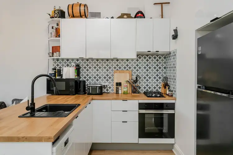 Fourth view of Homely house listing, 24 Pickering Street, Brompton SA 5007