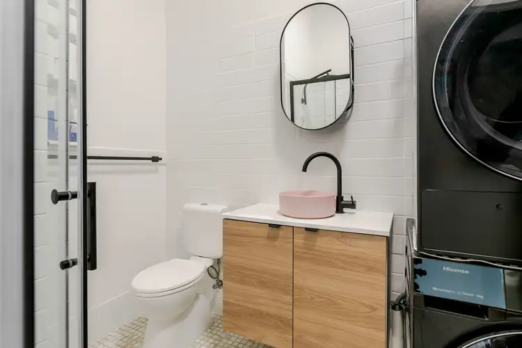 Sixth view of Homely house listing, 24 Pickering Street, Brompton SA 5007