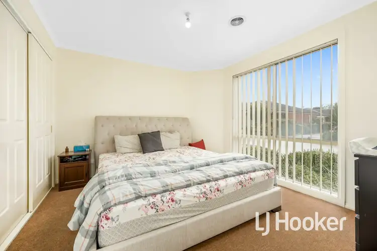 Sixth view of Homely unit listing, 8/11-13 King Street, Pakenham VIC 3810